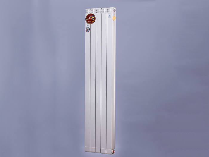 91视频APP下载銅鋁複合80x80平麵防熏牆91视频网站免费