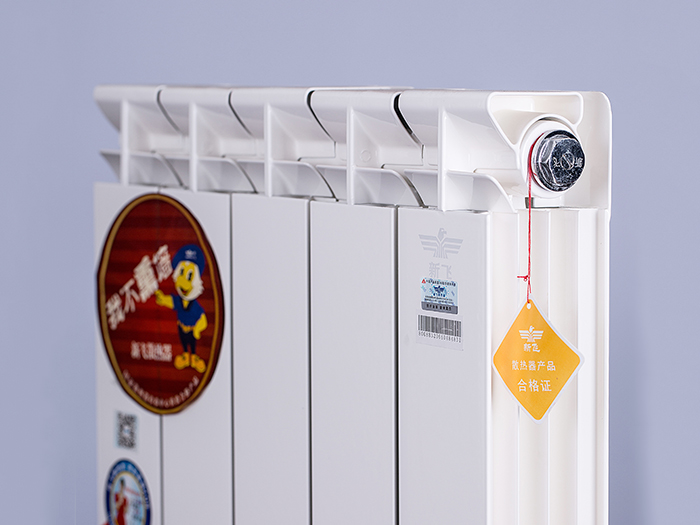 91视频APP下载銅鋁複合80x80平麵防熏牆91视频网站免费