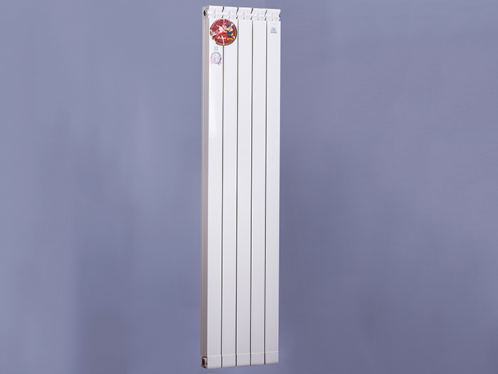 91视频APP下载銅鋁複合80x80平麵防熏牆91视频网站免费