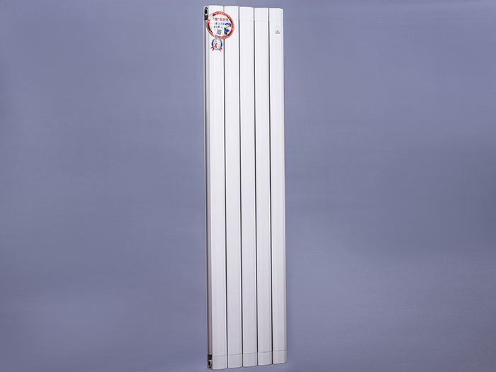 棱鏡85x8591视频网站免费