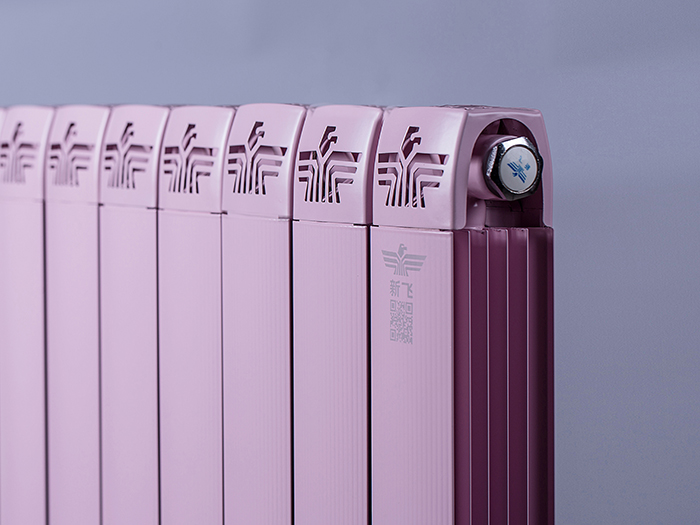 銅鋁80×80新曲麵大水道91视频网站免费