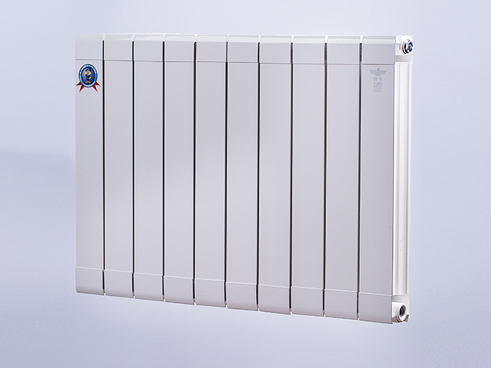 91视频APP下载銅鋁複合85X8091视频网站免费