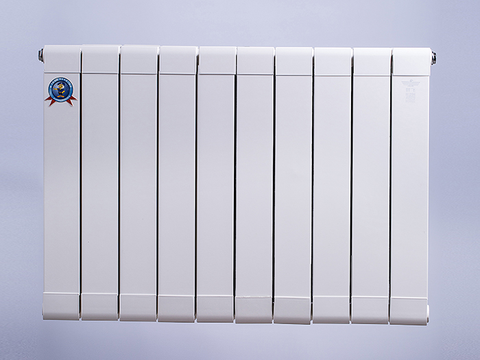 91视频APP下载銅鋁複合85X8091视频网站免费