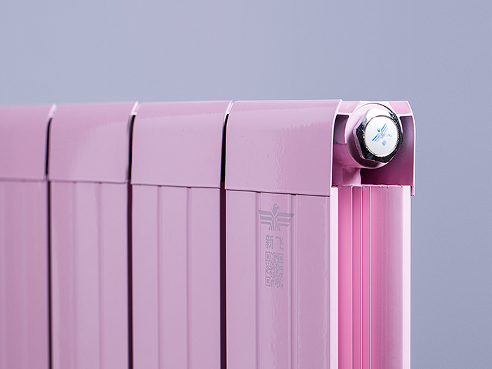 銅鋁132X 6091视频网站免费