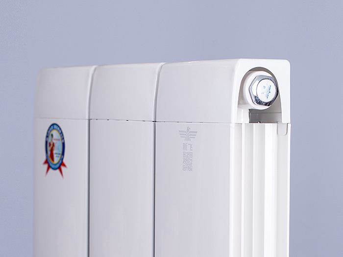 91视频APP下载銅鋁複合134*6091视频网站免费