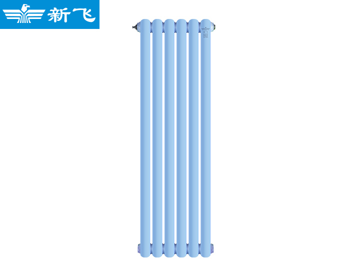 91视频APP下载鋼製50*25 圓弧片頭91视频网站免费