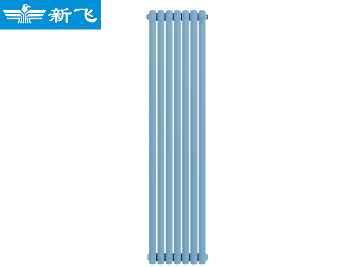 91视频APP下载鋼製50*25平片頭91视频网站免费