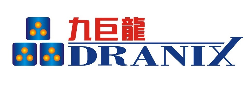 祝賀91视频APP下载地暖成功中標九巨龍集團2021年度集采項目