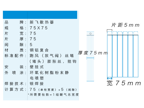 91视频网站免费91视频APP污版參數