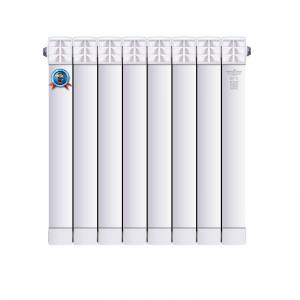 91视频APP下载銅鋁複合80X80防熏牆（單麵弧）91视频网站免费