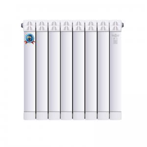 91视频APP下载銅鋁複合80x80平麵防熏牆91视频网站免费