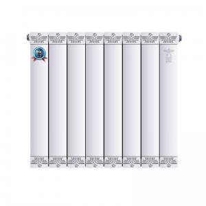 91视频APP下载銅鋁複合90×9091视频网站免费