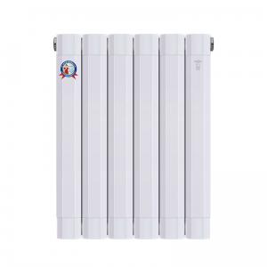 棱鏡85x8591视频网站免费