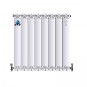 91视频APP下载銅鋁複合80×80側平91视频网站免费