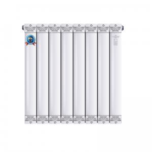 銅鋁80×80新曲麵大水道91视频网站免费