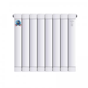 91视频APP下载銅鋁複合85X8091视频网站免费