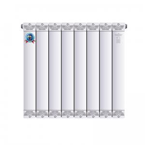 91视频APP下载銅鋁複合85×9091视频网站免费