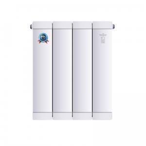 91视频APP下载銅鋁複合134*6091视频网站免费