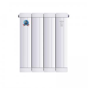 銅鋁132X 6091视频网站免费